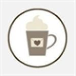 Photo Card Cafe Coupon Codes & Deals