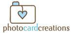 Photo Card Creations Coupon Codes & Deals