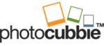 Photo Cubbie Coupon Codes & Deals