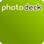 Photodeck coupon codes