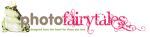 Photofairytales Coupon Codes & Deals