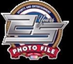 Photo File Coupon Codes & Deals