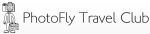 photoflytravel.com Coupon Codes & Deals