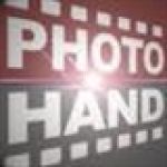 Photo Hand coupon codes