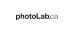 Photolab Canada Coupon Codes & Deals