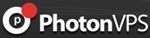 PhotonVPS coupon codes