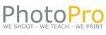 Photo Pro Australia coupon codes