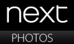 next Photos Coupon Codes & Deals