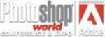 photoshopworld.com Coupon Codes & Deals