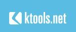 ktools.net coupon codes