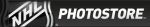 NHL PhotoStore by HP Coupon Codes & Deals