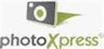 PhotoXpress Coupon Codes & Deals