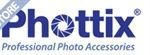 Phottix Coupon Codes & Deals