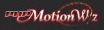 PHP Motion Wiz Coupon Codes & Deals