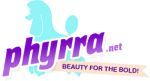 phyrra.net Coupon Codes & Deals