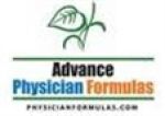 Advance Physician Formulas Coupon Codes & Deals