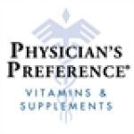 Physician’s Preference Coupon Codes & Deals