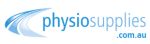 physiosupplies.com.au Coupon Codes & Deals