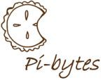 Pi-bytes Coupon Codes & Deals