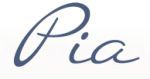 Pia coupon codes