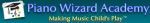 Piano Wizard Academy coupon codes