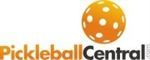 Pickleball Central coupon codes