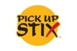 pickupstix.com coupon codes