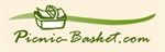 Picnic-Basket coupon codes