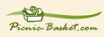 Picnic Baskets coupon codes