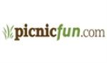 Picnic Fun Coupon Codes & Deals