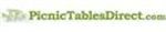 Picnic tables direct coupon codes