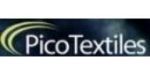 Pico Textiles coupon codes