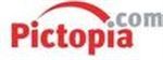 pictopia.com coupon codes