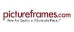 Pictureframes.com Coupon Codes & Deals