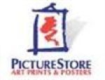 PICTURESTORE Australia coupon codes