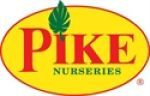 PIKE NURSERIES Coupon Codes & Deals