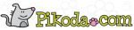 pikoda.com Coupon Codes & Deals