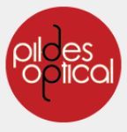 pildes optical Coupon Codes & Deals