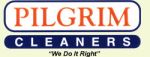 Pilgrim Cleaners Coupon Codes & Deals
