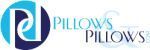 pillowsandpillows.com coupon codes