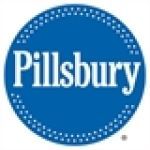The Pillsbury Company coupon codes