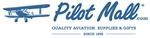 pilotmall.com Coupon Codes & Deals