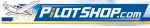 PilotShop.com coupon codes