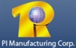 PI Manufacturing Corp. Coupon Codes & Deals