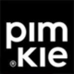 pimkie.com Coupon Codes & Deals