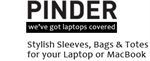 Pinder Bags, Inc. coupon codes