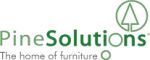 PineSolutions.co.uk Coupon Codes & Deals