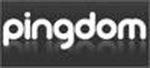 Pingdom.com Coupon Codes & Deals