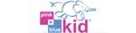 pinkandbluekid.com coupon codes