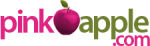 Pink Apple coupon codes